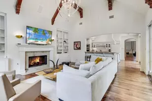 3100 Hillview Rd, Austin, TX 78703 - Photo 10