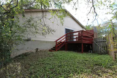 11603 Poplar Cove #B, Austin, TX 78753 - Photo 20