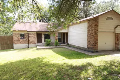 11603 Poplar Cove #B, Austin, TX 78753 - Photo 2
