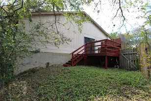 11603 Poplar Cove, Austin, TX 78753 - Photo 20