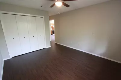 11603 Poplar Cove #B, Austin, TX 78753 - Photo 14
