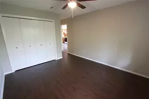11603 Poplar Cove, Austin, TX 78753 - Photo 14