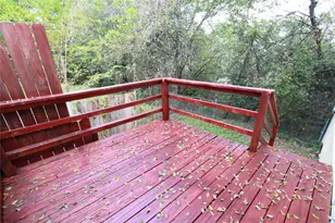 11603 Poplar Cove, Austin, TX 78753 - Photo 18
