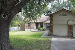 11603 Poplar Cove, Austin, TX 78753 - Photo 1