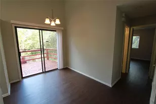 11603 Poplar Cove, Austin, TX 78753 - Photo 8