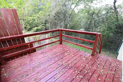 11603 Poplar Cove #B, Austin, TX 78753 - Photo 18