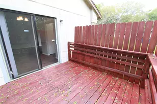 11603 Poplar Cove, Austin, TX 78753 - Photo 20