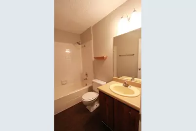 11603 Poplar Cove #B, Austin, TX 78753 - Photo 14