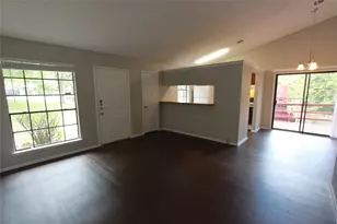 11603 Poplar Cove, Austin, TX 78753 - Photo 6