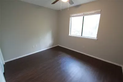 11603 Poplar Cove #B, Austin, TX 78753 - Photo 16