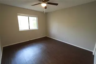 11603 Poplar Cove, Austin, TX 78753 - Photo 12