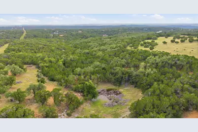 3230 W Fitzhugh Road, Dripping Springs, TX 78620 - Photo 32