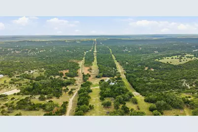 3230 W Fitzhugh Road, Dripping Springs, TX 78620 - Photo 30