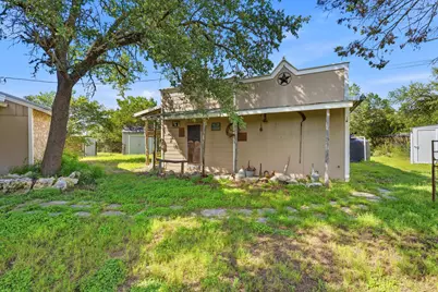 3230 W Fitzhugh Road, Dripping Springs, TX 78620 - Photo 24