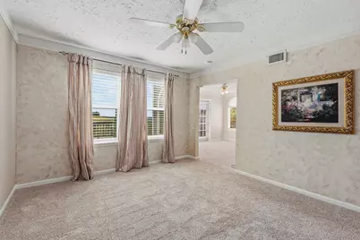 3230 W Fitzhugh Road, Dripping Springs, TX 78620 - Photo 16