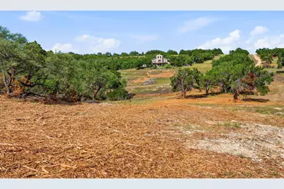 3230 W Fitzhugh Road, Dripping Springs, TX 78620 - Photo 26