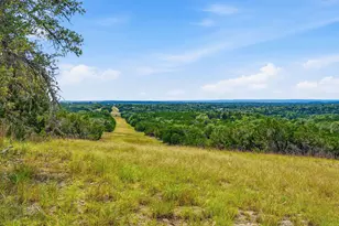 3230 W Fitzhugh Rd, Dripping Springs, TX 78620 - Photo 1