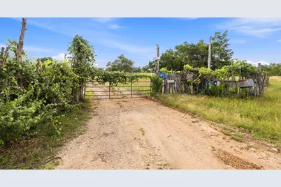 3230 W Fitzhugh Road, Dripping Springs, TX 78620 - Photo 28