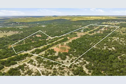 3230 W Fitzhugh Road, Dripping Springs, TX 78620 - Photo 34