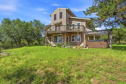 3230 W Fitzhugh Road, Dripping Springs, TX 78620 - Photo 22