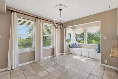 3230 W Fitzhugh Road, Dripping Springs, TX 78620 - Photo 14
