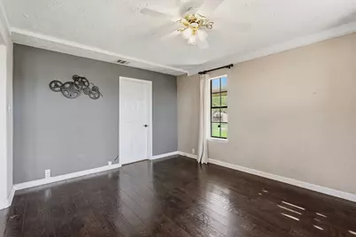 3230 W Fitzhugh Road, Dripping Springs, TX 78620 - Photo 10