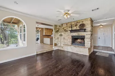 3230 W Fitzhugh Road, Dripping Springs, TX 78620 - Photo 8