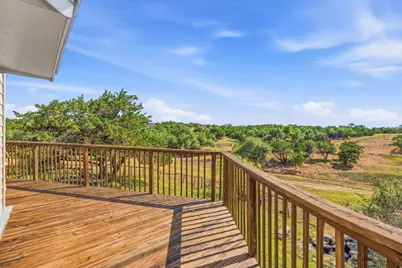 3230 W Fitzhugh Road, Dripping Springs, TX 78620 - Photo 2