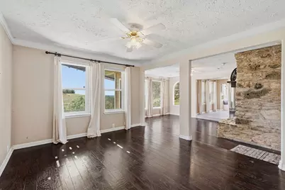 3230 W Fitzhugh Road, Dripping Springs, TX 78620 - Photo 12