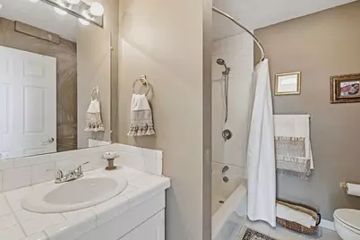3230 W Fitzhugh Road, Dripping Springs, TX 78620 - Photo 18