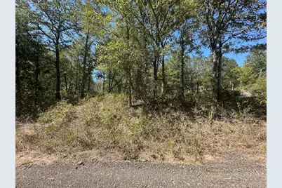 [Address not provided], Bastrop, TX 78602 - Photo 4