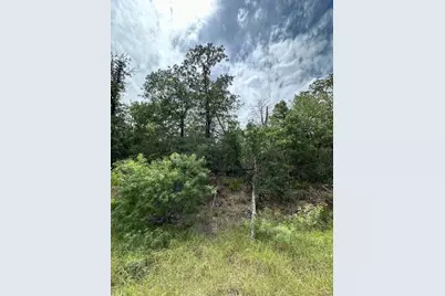 [Address not provided], Bastrop, TX 78602 - Photo 6