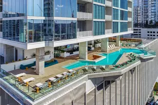 301 West Ave, Austin, TX 78701 - Photo 24