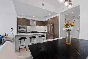 301 West Ave, Austin, TX 78701 - Photo 12