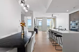 301 West Ave, Austin, TX 78701 - Photo 2