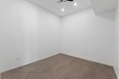 301 West Avenue #2708, Austin, TX 78701 - Photo 18