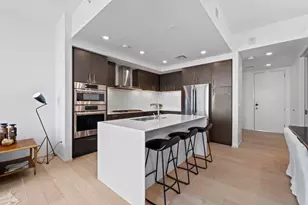 301 West Ave, Austin, TX 78701 - Photo 10