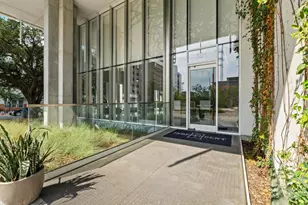 301 West Ave, Austin, TX 78701 - Photo 20