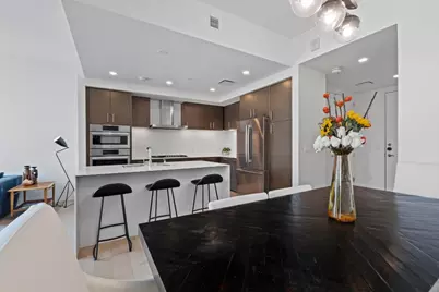 301 West Avenue #2708, Austin, TX 78701 - Photo 12