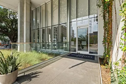 301 West Avenue #2708, Austin, TX 78701 - Photo 20