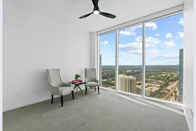 301 West Avenue #2708, Austin, TX 78701 - Photo 14