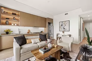 610 Davis St, Austin, TX 78701 - Photo 6