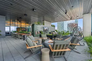 610 Davis St, Austin, TX 78701 - Photo 32