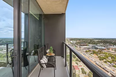 610 Davis Street #3408, Austin, TX 78701 - Photo 24