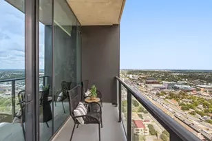 610 Davis St, Austin, TX 78701 - Photo 24