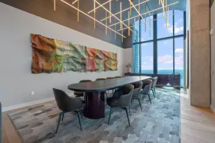 610 Davis St, Austin, TX 78701 - Photo 40