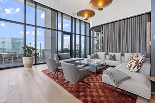 610 Davis St, Austin, TX 78701 - Photo 30
