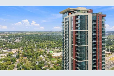 610 Davis Street #3408, Austin, TX 78701 - Photo 28