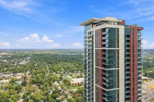610 Davis St, Austin, TX 78701 - Photo 28