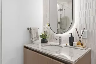610 Davis St, Austin, TX 78701 - Photo 20